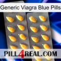 Generic Viagra Blue Pills cialis2